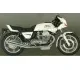 Moto Guzzi 850 Le Mans III 1981 11879 Thumb
